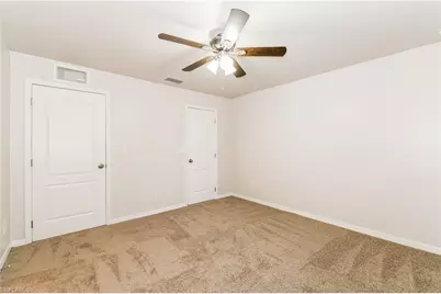 1057 Lilac St E, Lehigh Acres, FL 33974 - Photo 11