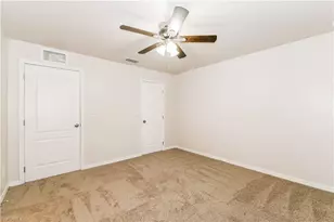 1057 Lilac St E, Lehigh Acres, FL 33974 - Photo 11