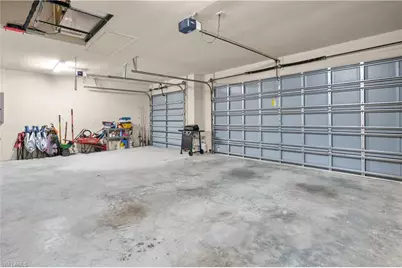 6430 P G A Dr, North Fort Myers, FL 33917 - Photo 39