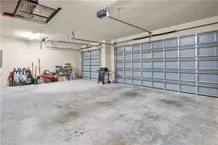 6430 P G A Dr, North Fort Myers, FL 33917 - Photo 39