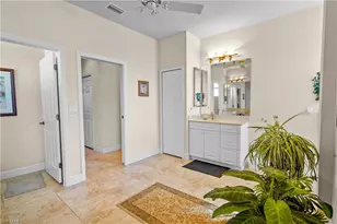 6430 P G A Dr, North Fort Myers, FL 33917 - Photo 29