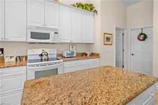 6430 P G A Dr, North Fort Myers, FL 33917 - Photo 21