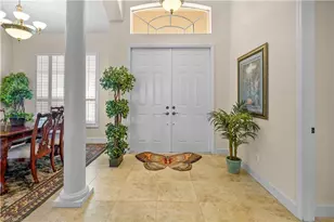 6430 P G A Dr, North Fort Myers, FL 33917 - Photo 1