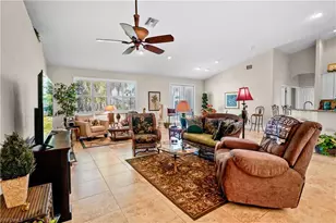 6430 P G A Dr, North Fort Myers, FL 33917 - Photo 9