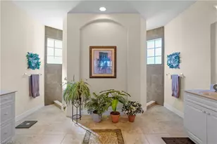 6430 P G A Dr, North Fort Myers, FL 33917 - Photo 23