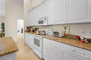 6430 P G A Dr, North Fort Myers, FL 33917 - Photo 19