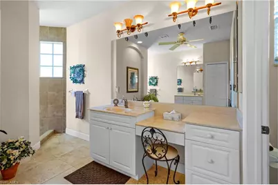 6430 P G A Dr, North Fort Myers, FL 33917 - Photo 27