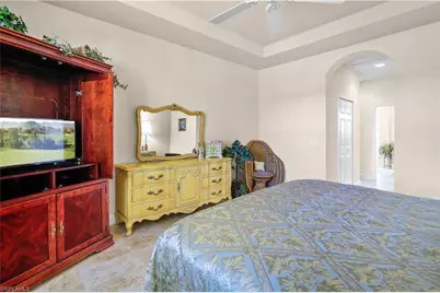 6430 P G A Dr, North Fort Myers, FL 33917 - Photo 31