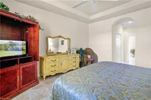 6430 P G A Dr, North Fort Myers, FL 33917 - Photo 31