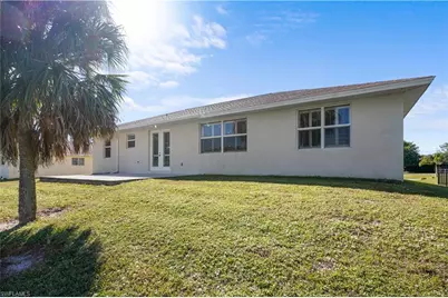 6430 P G A Dr, North Fort Myers, FL 33917 - Photo 43