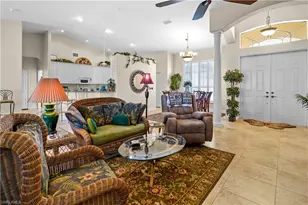 6430 P G A Dr, North Fort Myers, FL 33917 - Photo 7