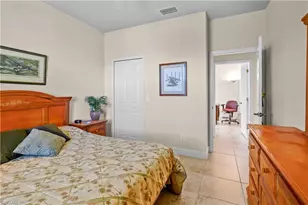 6430 P G A Dr, North Fort Myers, FL 33917 - Photo 33
