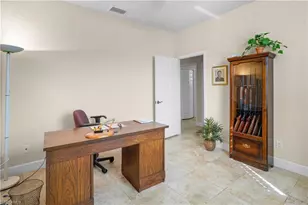 6430 P G A Dr, North Fort Myers, FL 33917 - Photo 37