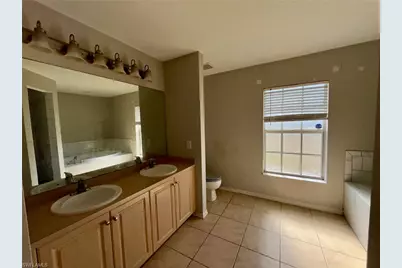 1356 Jupiter Loop, Labelle, FL 33935 - Photo 13