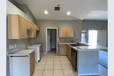 1356 Jupiter Loop, Labelle, FL 33935 - Photo 5