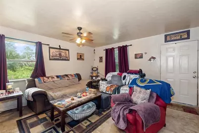 2802 73rd St W, Lehigh Acres, FL 33971 - Photo 7