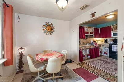 2802 73rd St W, Lehigh Acres, FL 33971 - Photo 3