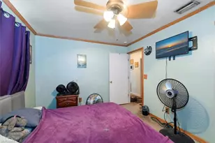 2802 73rd St W, Lehigh Acres, FL 33971 - Photo 11