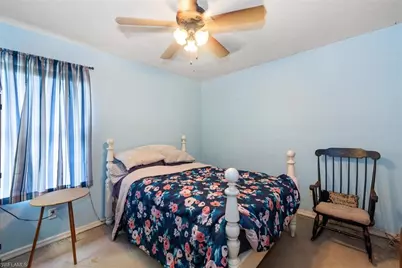 2802 73rd St W, Lehigh Acres, FL 33971 - Photo 13