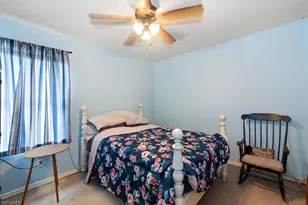 2802 73rd St W, Lehigh Acres, FL 33971 - Photo 13