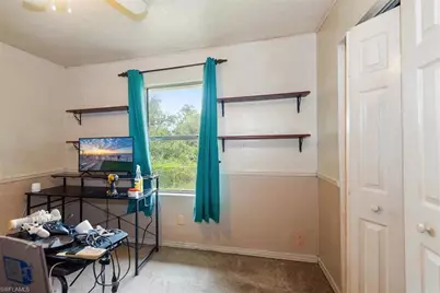 2802 73rd St W, Lehigh Acres, FL 33971 - Photo 15