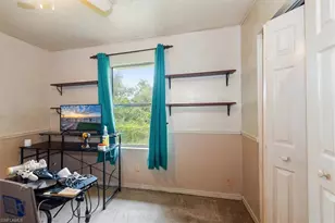 2802 73rd St W, Lehigh Acres, FL 33971 - Photo 15