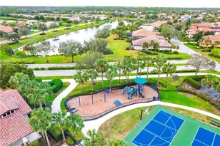 10234 Ashbrook Ct, Fort Myers, FL 33913 - Photo 41