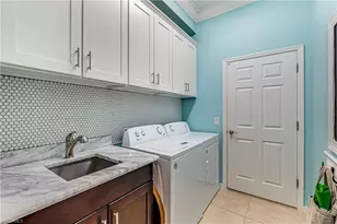 10234 Ashbrook Ct, Fort Myers, FL 33913 - Photo 27