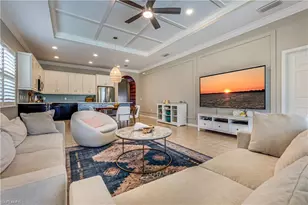 10234 Ashbrook Ct, Fort Myers, FL 33913 - Photo 7