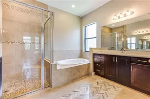 10234 Ashbrook Ct, Fort Myers, FL 33913 - Photo 15