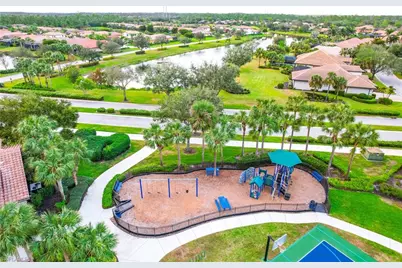 10234 Ashbrook Ct, Fort Myers, FL 33913 - Photo 43