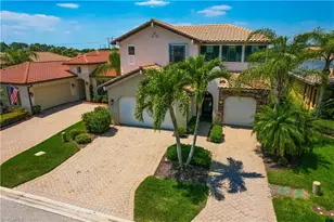 10234 Ashbrook Ct, Fort Myers, FL 33913 - Photo 31