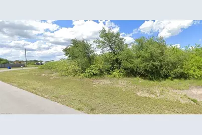 3014 Birwood Cir, Labelle, FL 33935 - Photo 1