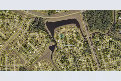 3014 Birwood Cir, Labelle, FL 33935 - Photo 3