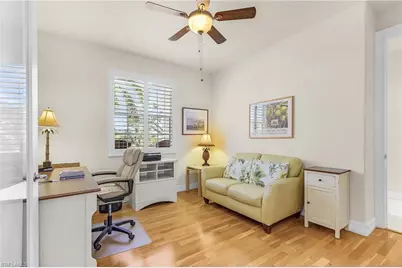 3351 Barra Cir, Sanibel, FL 33957 - Photo 9