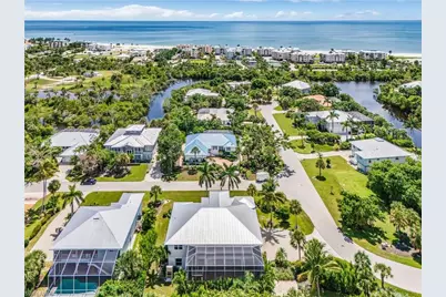 3351 Barra Cir, Sanibel, FL 33957 - Photo 39