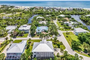 3351 Barra Cir, Sanibel, FL 33957 - Photo 39