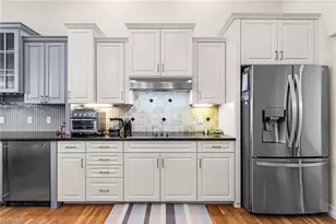 3351 Barra Cir, Sanibel, FL 33957 - Photo 15