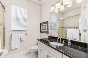 3351 Barra Cir, Sanibel, FL 33957 - Photo 21