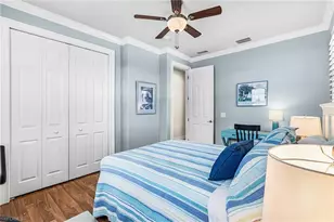 3351 Barra Cir, Sanibel, FL 33957 - Photo 19