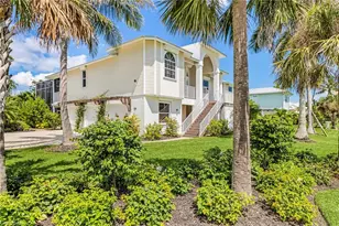 3351 Barra Cir, Sanibel, FL 33957 - Photo 3