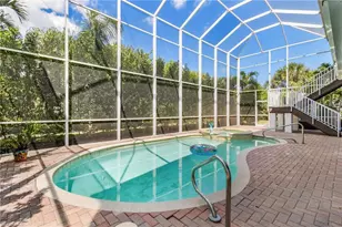 3351 Barra Cir, Sanibel, FL 33957 - Photo 35