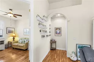 3351 Barra Cir, Sanibel, FL 33957 - Photo 25