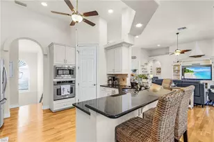3351 Barra Cir, Sanibel, FL 33957 - Photo 13