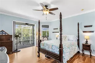 3351 Barra Cir, Sanibel, FL 33957 - Photo 27