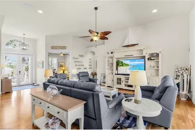 3351 Barra Cir, Sanibel, FL 33957 - Photo 7