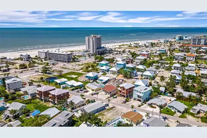 210 Fairweather Ln, Fort Myers Beach, FL 33931 - Photo 7