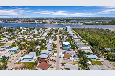 210 Fairweather Ln, Fort Myers Beach, FL 33931 - Photo 13