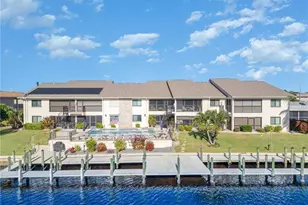 511 SE 43rd St, Cape Coral, FL 33904 - Photo 25