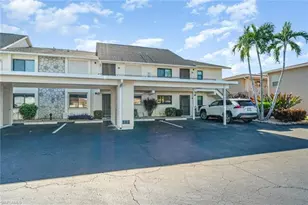 511 SE 43rd St, Cape Coral, FL 33904 - Photo 19